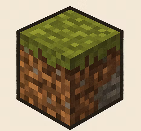 Ultimate Minecraft Guide 