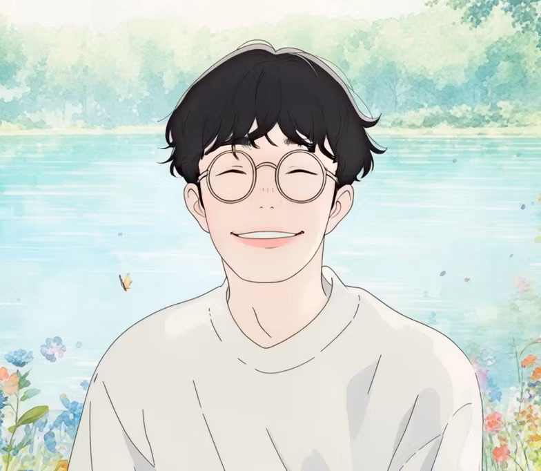 craftedbyhan | irl2pro