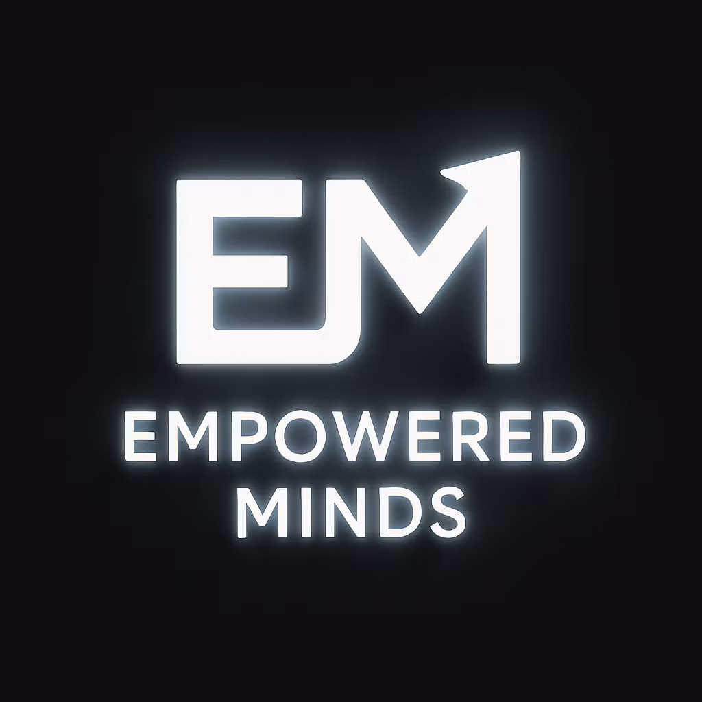 Empowered Minds