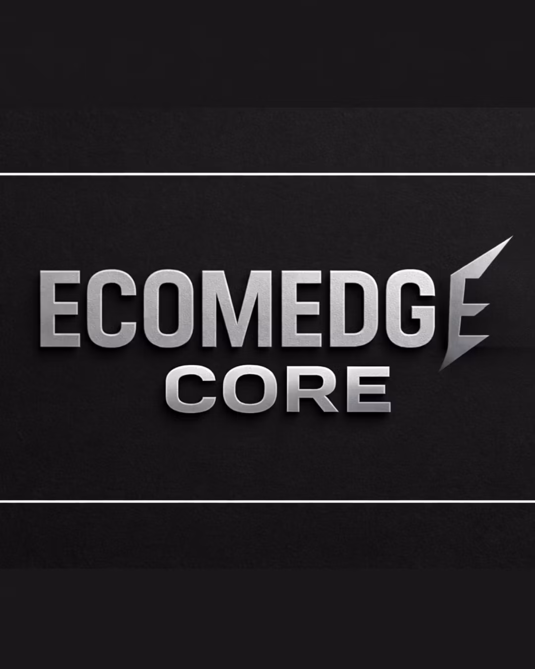 EcomEdge