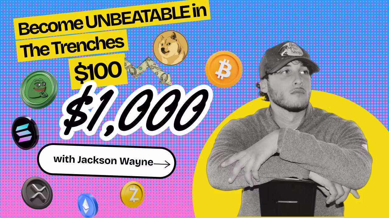 3-Day Profit Combine