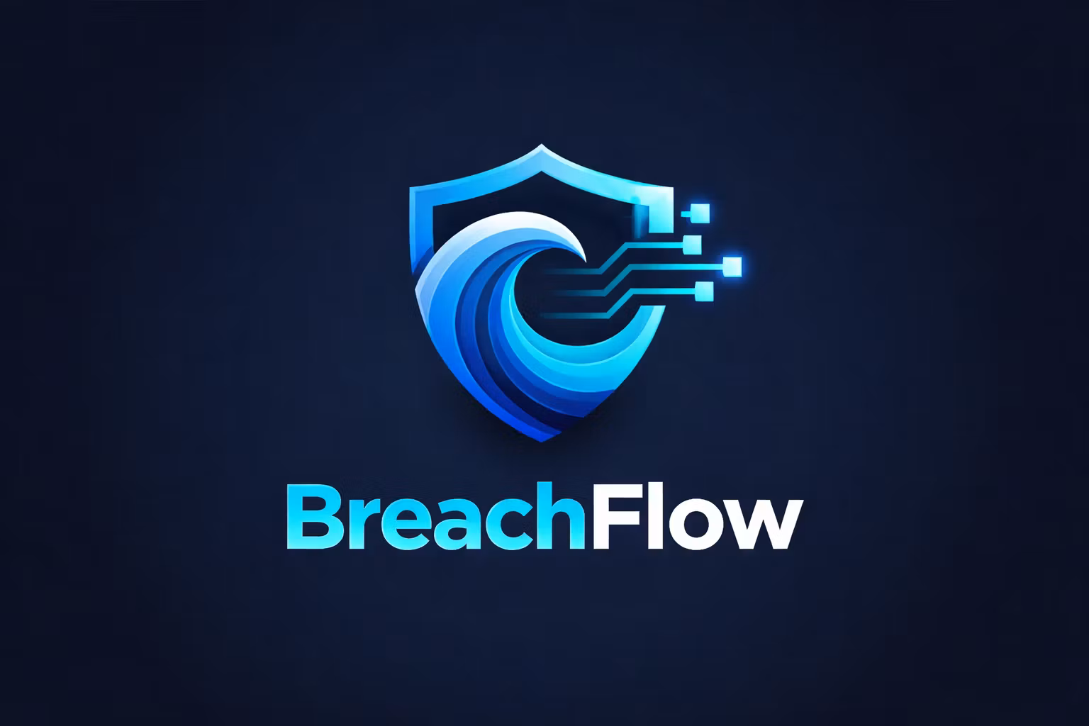 BreachFlow
