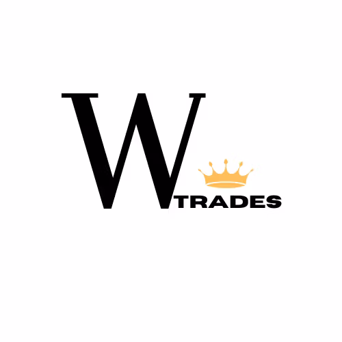 WTRADES