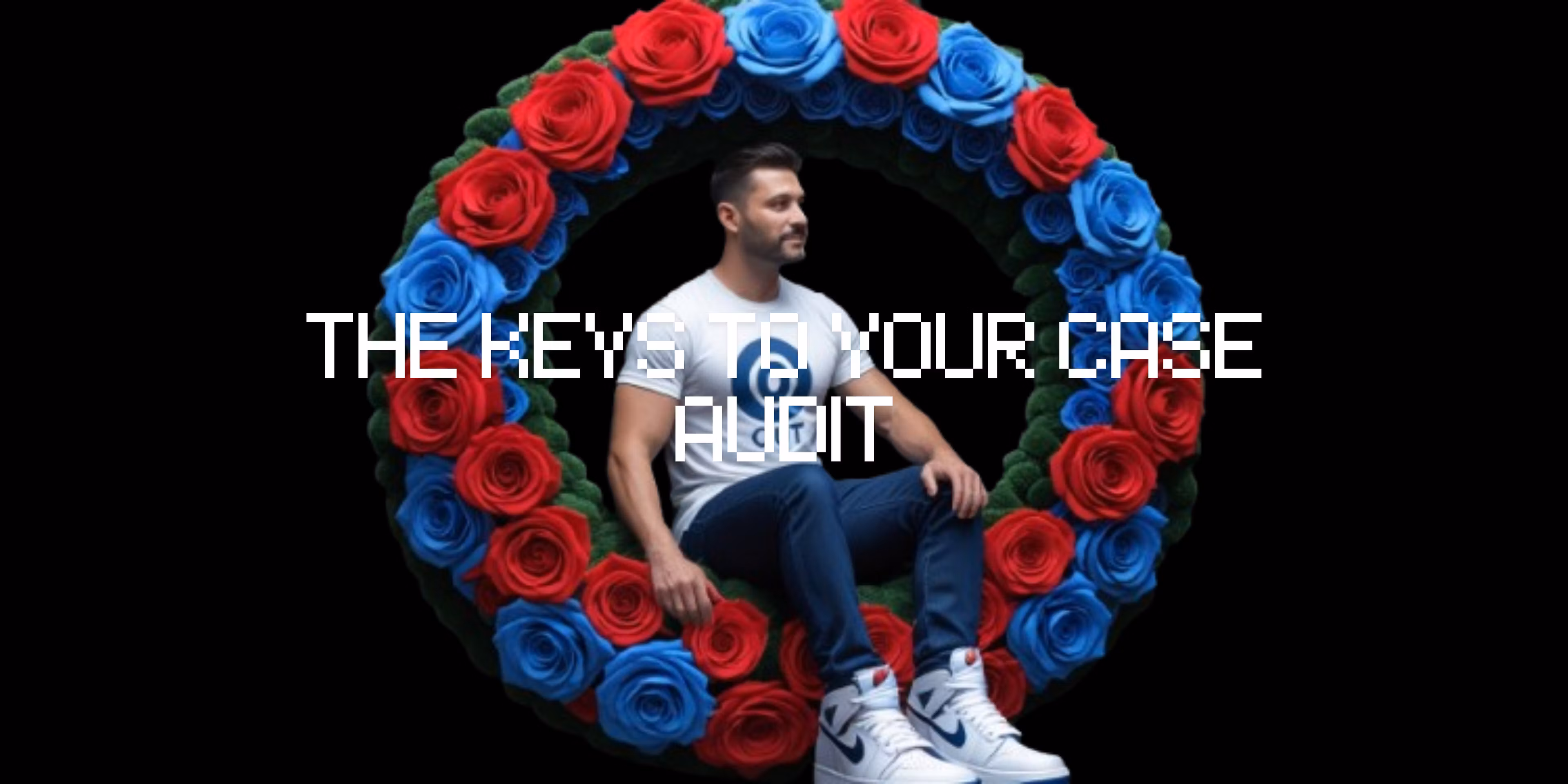 $0 Zero Out The Account