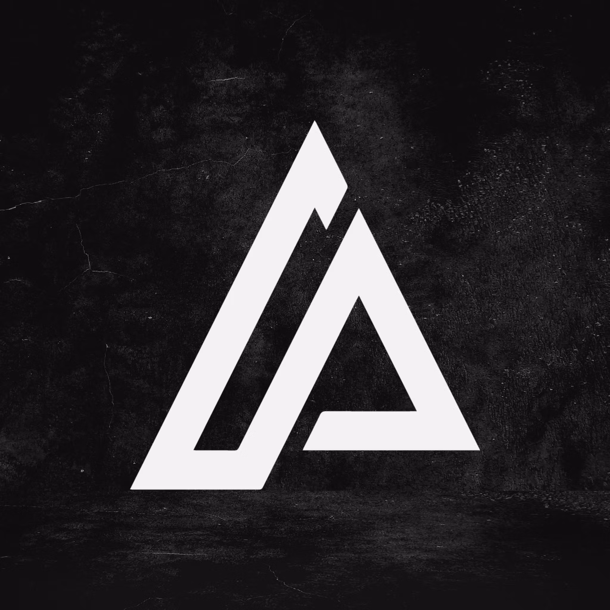 Remote Life Insurance Sales