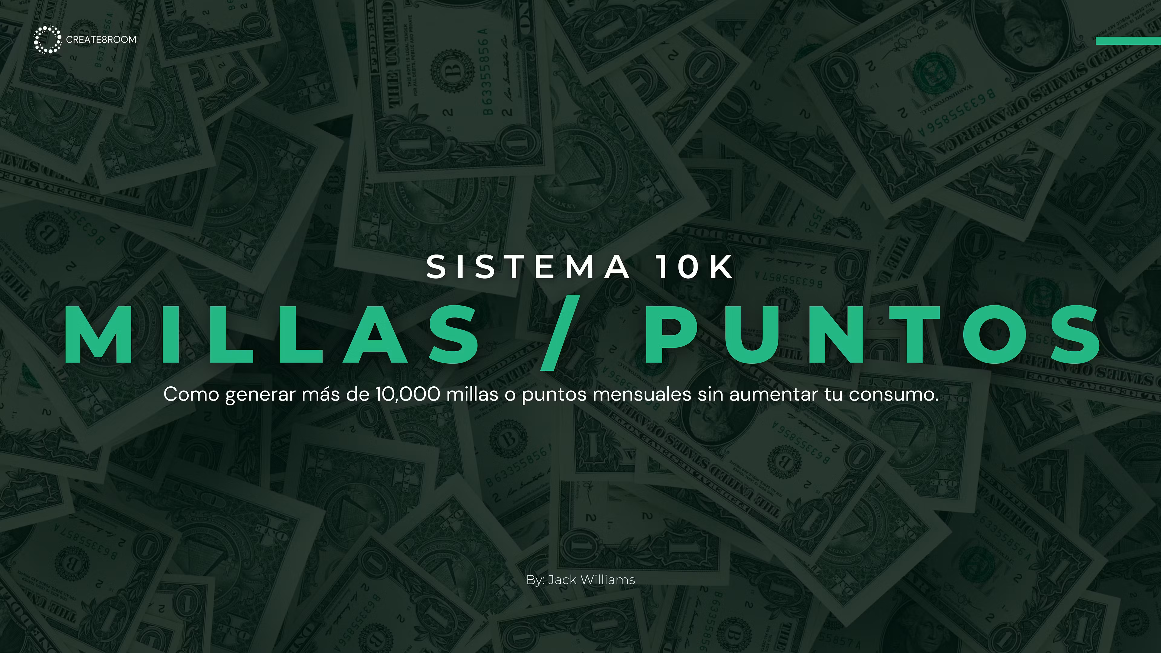 SISTEMA 10K