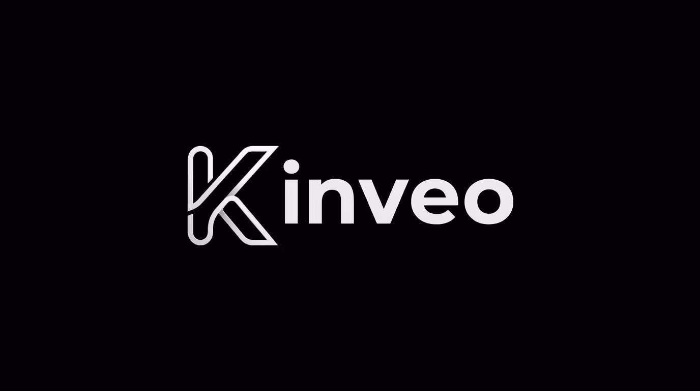 Kinveo
