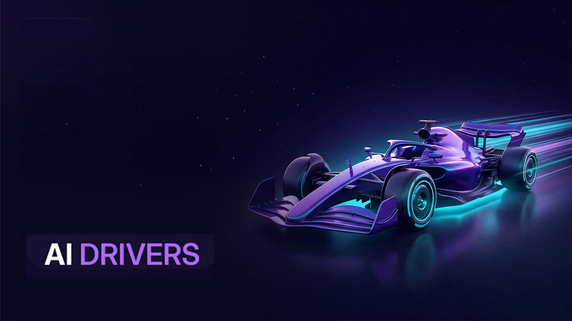 AI Drivers