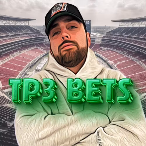 TP3 Bets