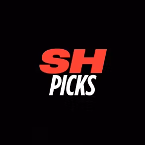 SH Picks