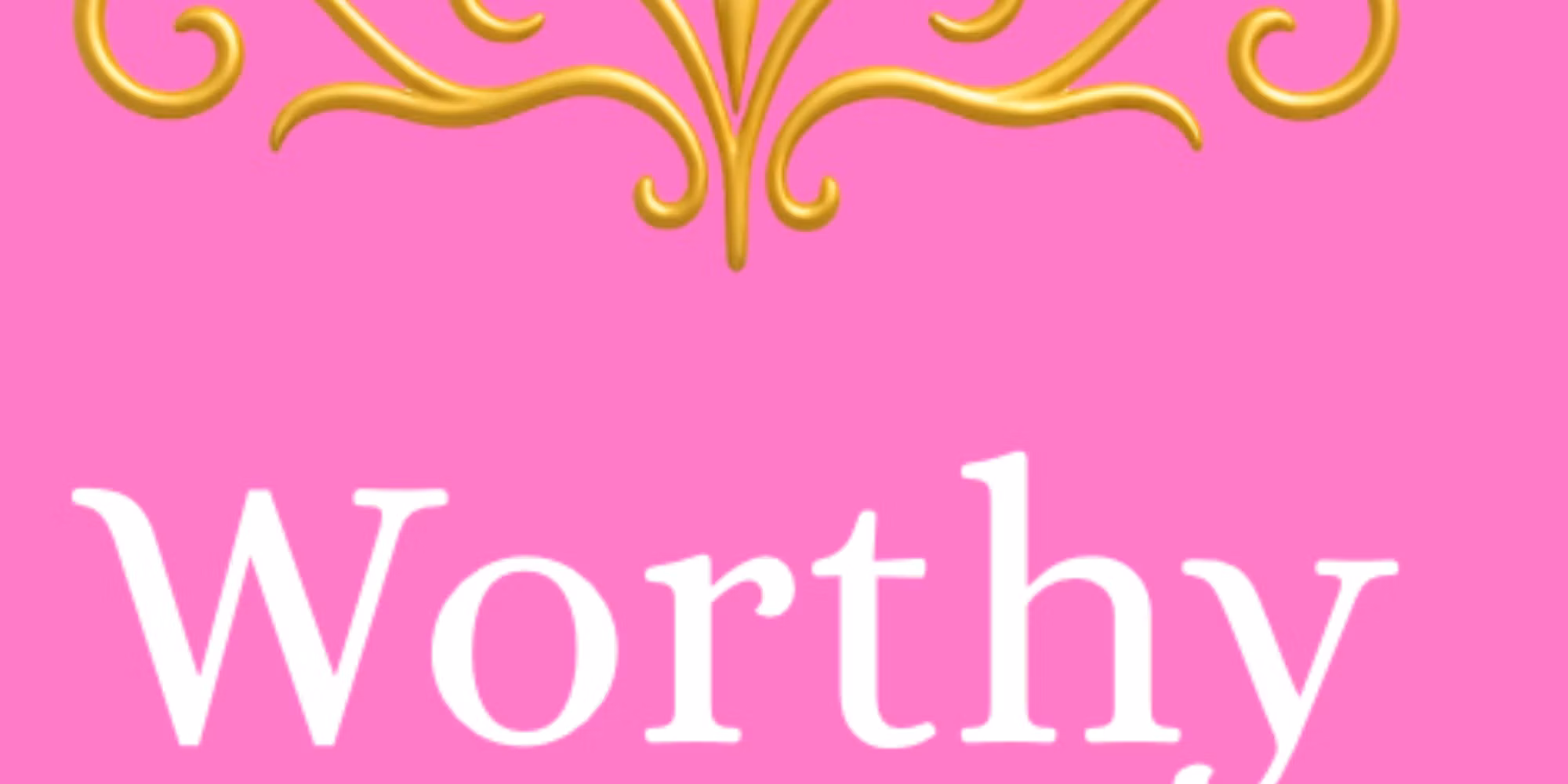 Worthy.co