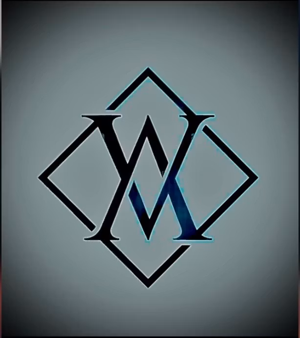 Alliance  Trial