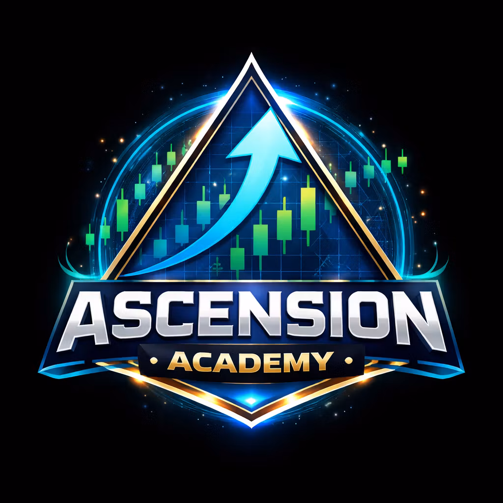 Ascension VIP