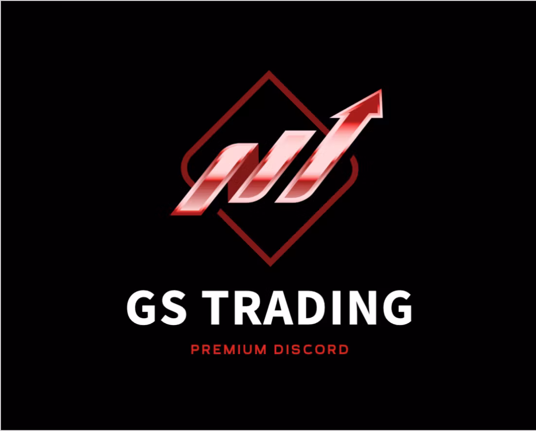 GS Trading