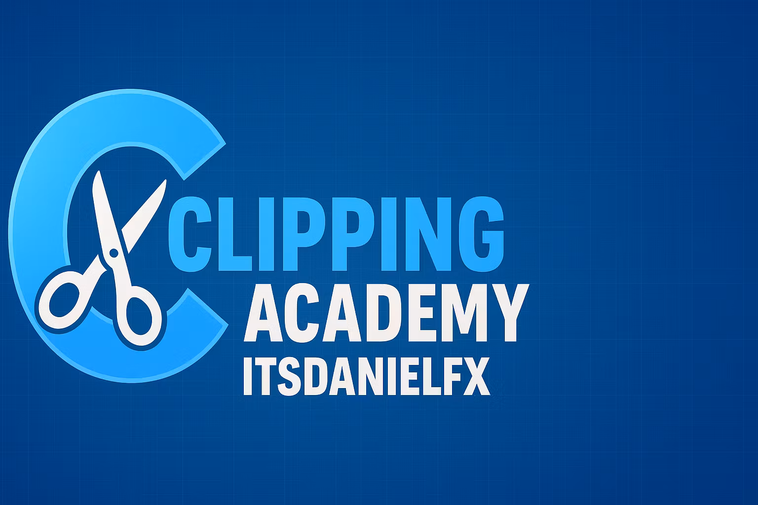 Itsdanielfx Clippers