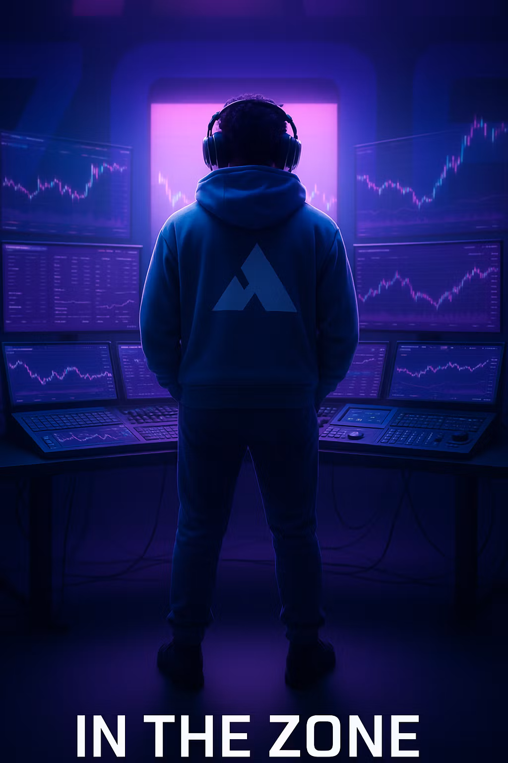 ART OF TRADING