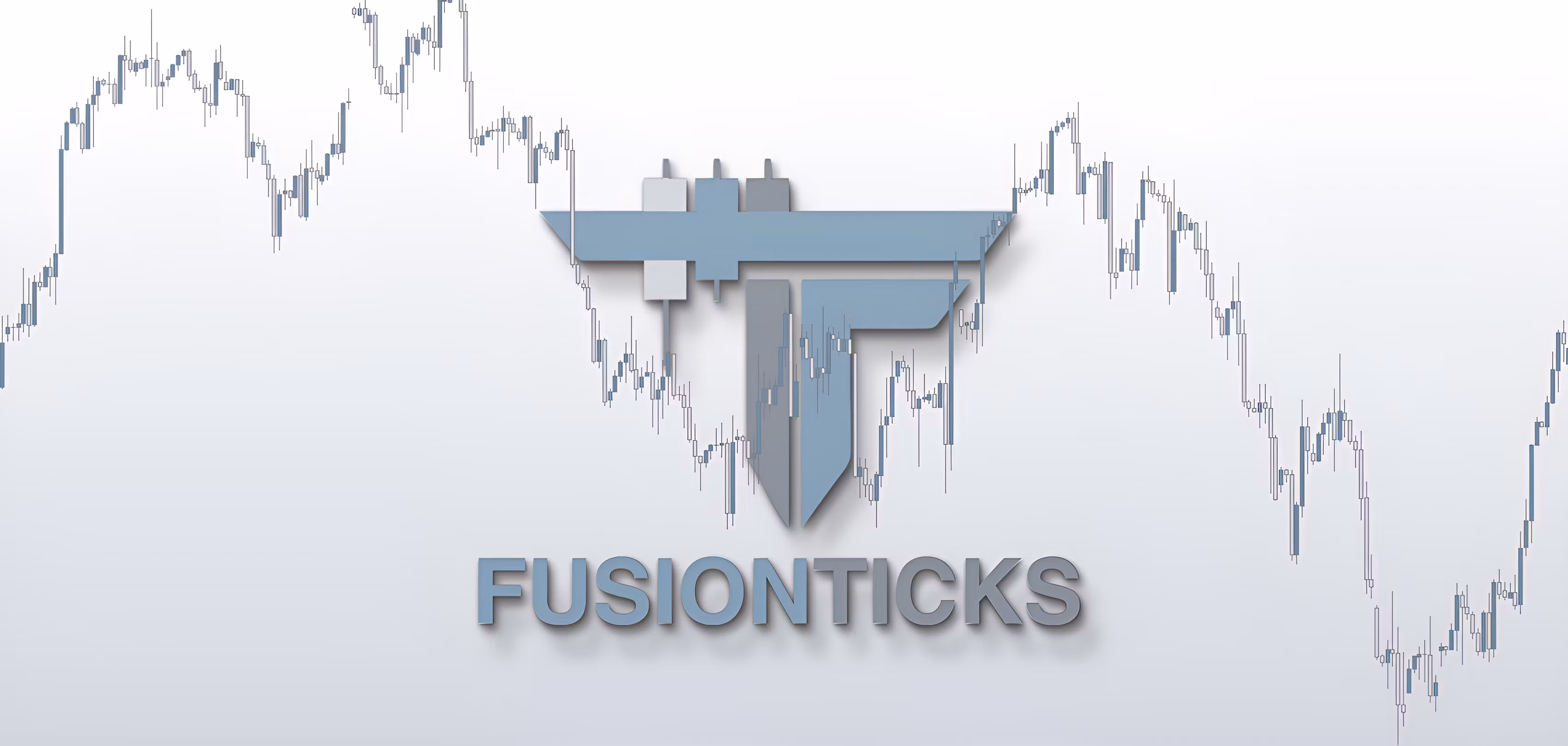 fusionticks