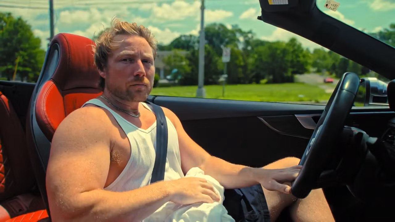 🧬 ORG® Essentials