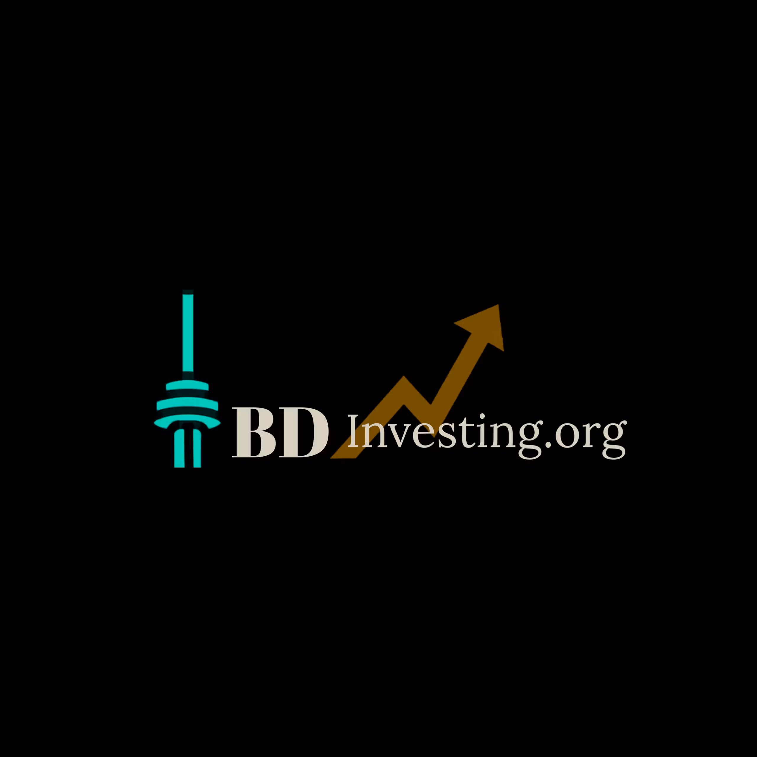 BD investing