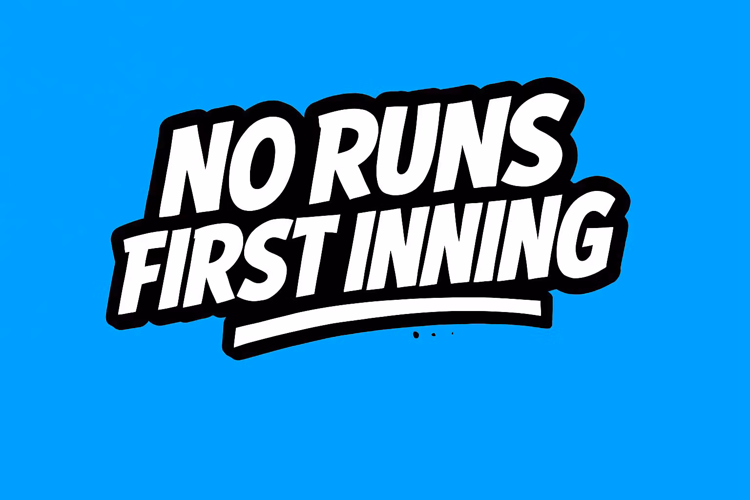 NRFI Data & Investments