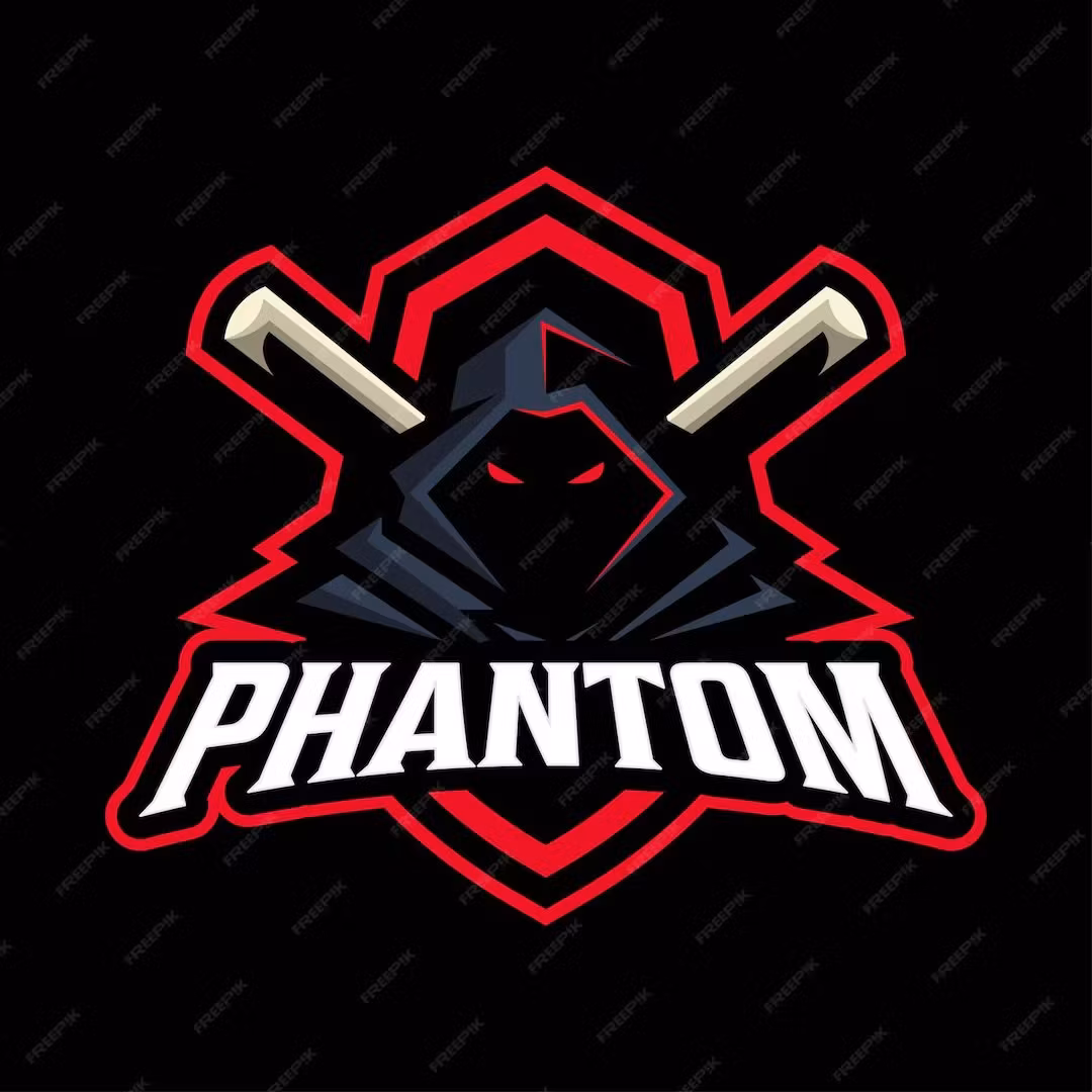 Phantom_Bets Premium