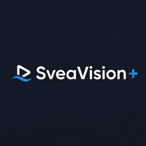SveaVision+