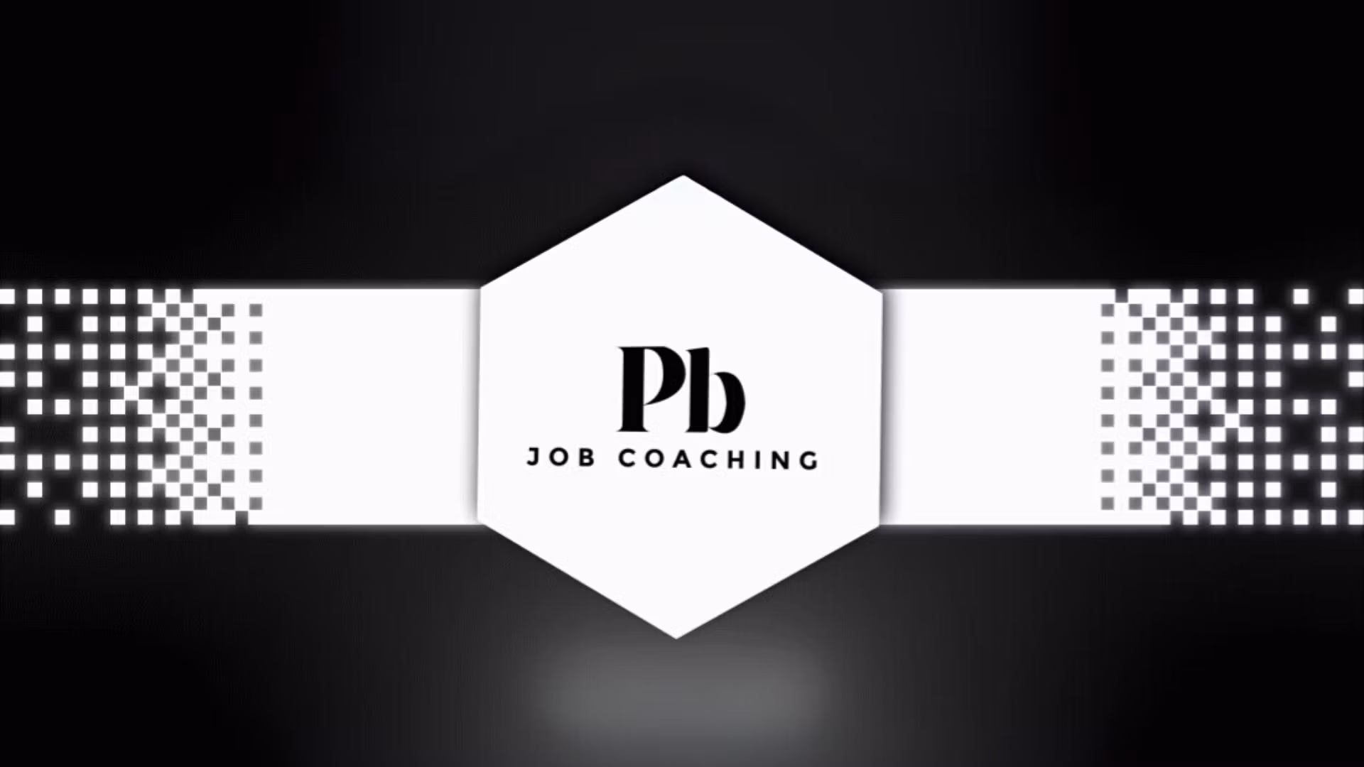 Proofbuilt Community