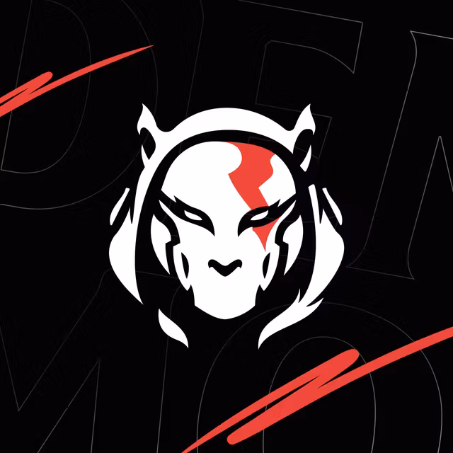 Demon: Automate. Simplify. Scale.