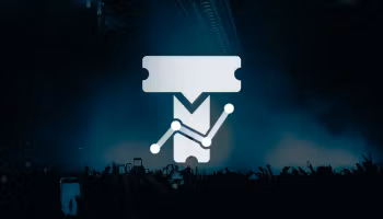 SwipeSignals Ticket Tracker Add-On