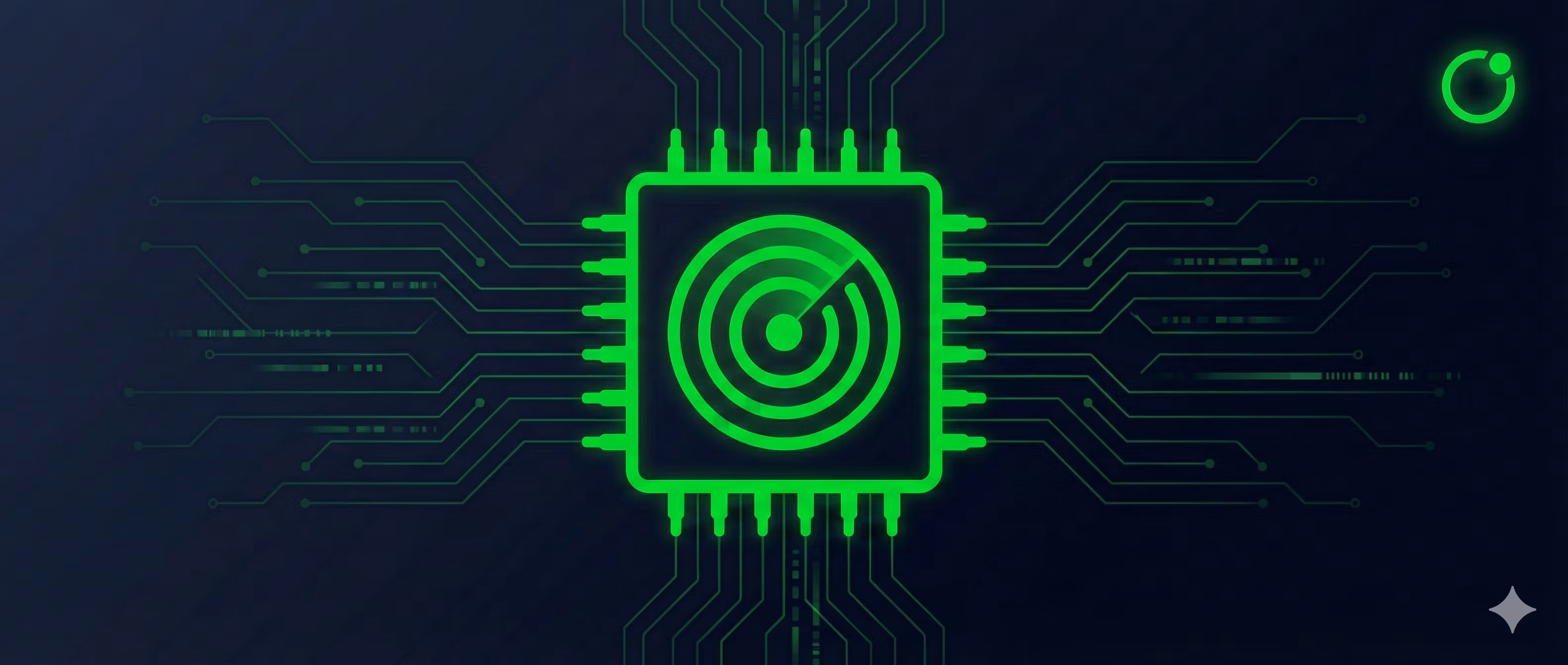 GPU & RAM Stock Monitor