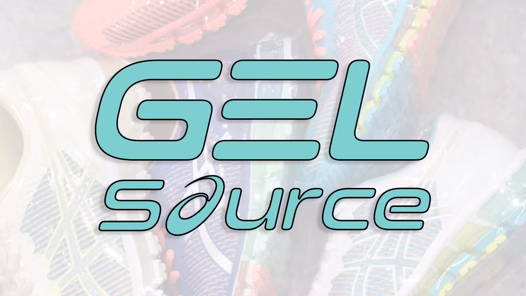 GEL Source