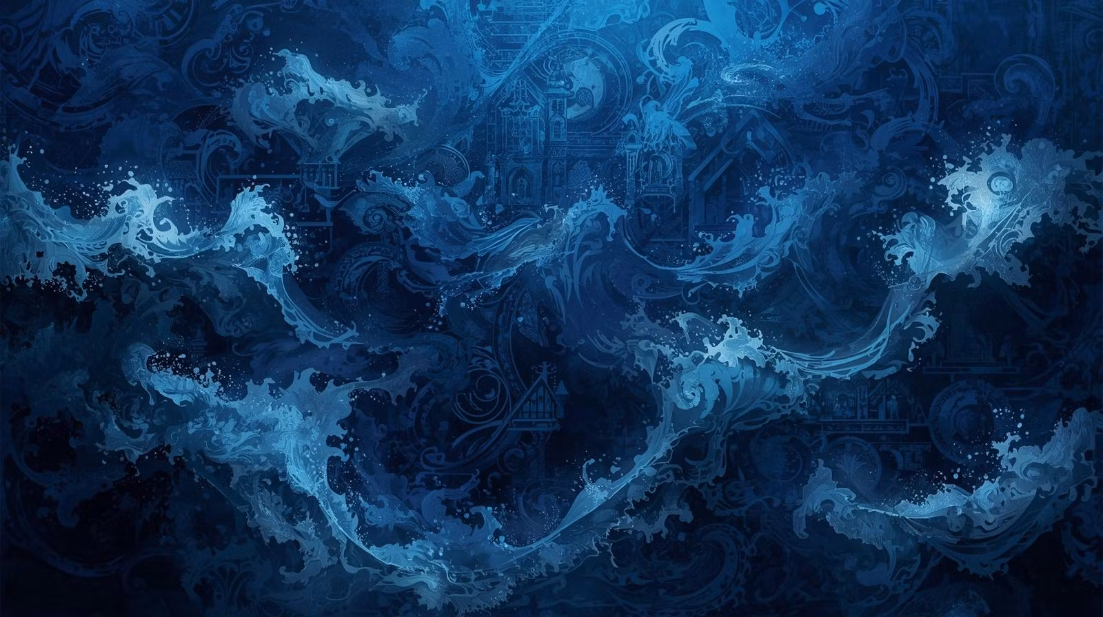 The Filosophist Collective