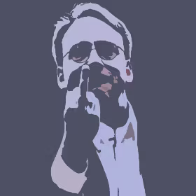Generation Hustler VIP