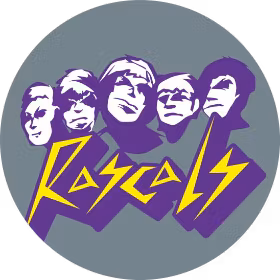 Rascals License Key