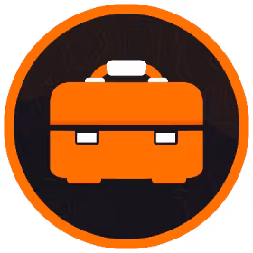 ZalTools Basic