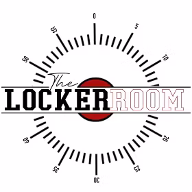 Lockeroom Picks VIP