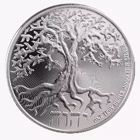 Platinum - Beginners
