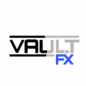 VaultFX Lifetime Student