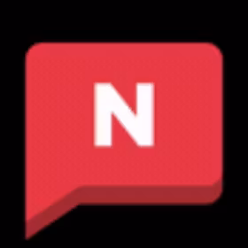 Notify Membership