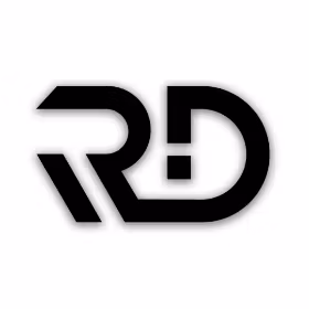 Resellers Digest Membership