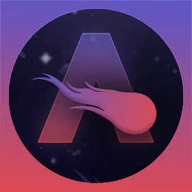 Astro Alerts Lifetime
