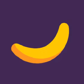 BananaAIO