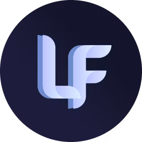 Legacy Membership