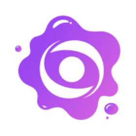 Pocket Universe Premium