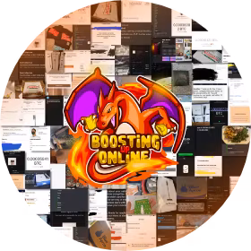 Raid Alerts Membership