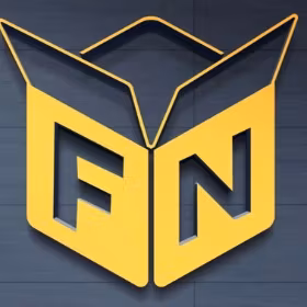 Flips Nation Leads