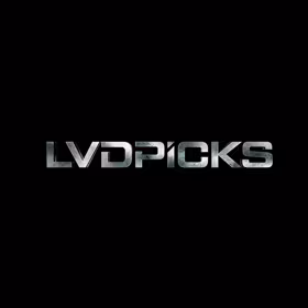 Lvdpicks
