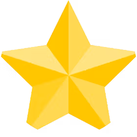 Flair FBA Membership