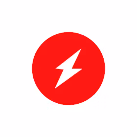 AMNotify Japan Renewal