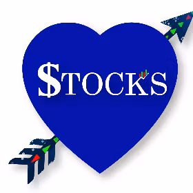 iluvstocks Vegas Swing